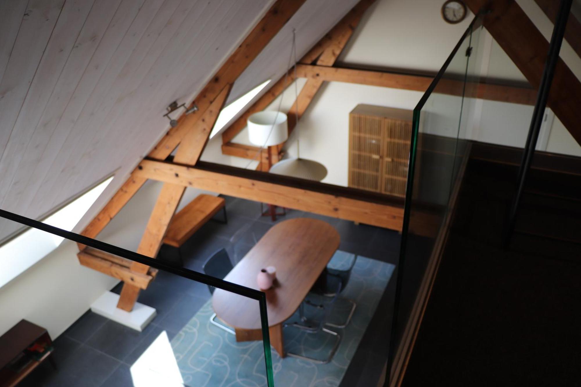 Apartamento Wijkd Leende Exterior foto